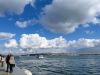 istanbul-19